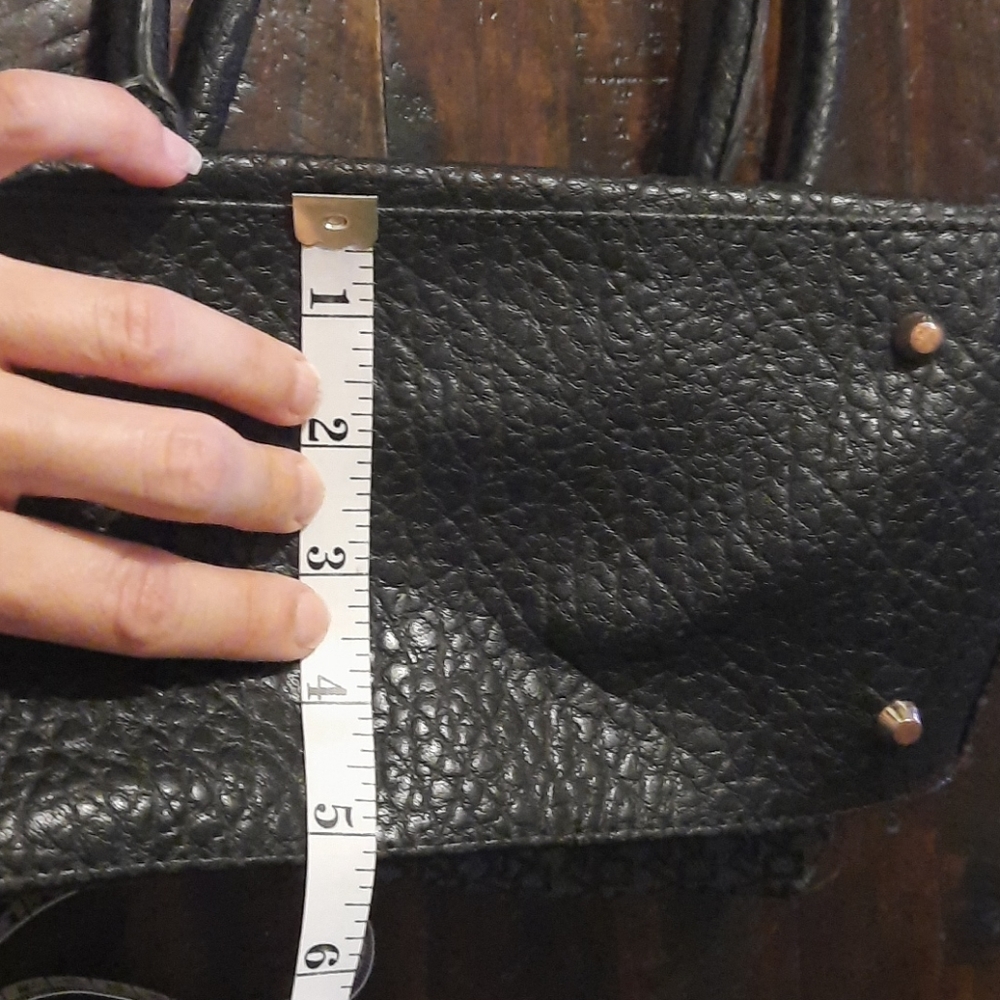 Purse - Picture 6 of 10
